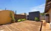 19 Honeyeater Corner, Nickol, WA 6714-Image