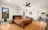 19 Honeyeater Corner, Nickol, WA 6714-Image