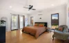 19 Honeyeater Corner, Nickol, WA 6714-Image