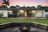 19 Honeysuckle Avenue, Kawungan, Qld 4655