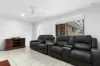 19 Honeysuckle Avenue, Kawungan, Qld 4655-Image