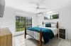 19 Honeysuckle Avenue, Kawungan, Qld 4655-Image