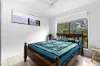 19 Honeysuckle Avenue, Kawungan, Qld 4655-Image