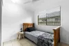 19 Honeysuckle Avenue, Kawungan, Qld 4655-Image