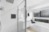 19 Honeysuckle Avenue, Kawungan, Qld 4655-Image