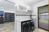 19 Honeysuckle Avenue, Kawungan, Qld 4655-Image
