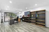 19 Honeysuckle Avenue, Kawungan, Qld 4655-Image