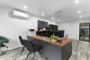 19 Honeysuckle Avenue, Kawungan, Qld 4655-Image
