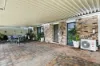 19 Honeysuckle Avenue, Kawungan, Qld 4655-Image
