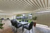 19 Honeysuckle Avenue, Kawungan, Qld 4655-Image