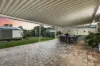 19 Honeysuckle Avenue, Kawungan, Qld 4655-Image