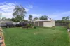 19 Honeysuckle Avenue, Kawungan, Qld 4655-Image
