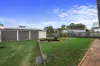 19 Honeysuckle Avenue, Kawungan, Qld 4655-Image