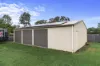 19 Honeysuckle Avenue, Kawungan, Qld 4655-Image