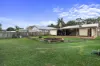 19 Honeysuckle Avenue, Kawungan, Qld 4655-Image