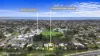 19 Honeysuckle Avenue, Kawungan, Qld 4655-Image