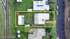 19 Honeysuckle Avenue, Kawungan, Qld 4655-Image