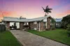 19 Honeysuckle Avenue, Kawungan, Qld 4655-Image