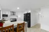 19 Honeysuckle Avenue, Kawungan, Qld 4655-Image