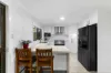19 Honeysuckle Avenue, Kawungan, Qld 4655-Image