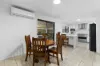 19 Honeysuckle Avenue, Kawungan, Qld 4655-Image