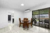 19 Honeysuckle Avenue, Kawungan, Qld 4655-Image