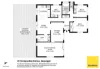 19 Honeysuckle Avenue, Kawungan, Qld 4655-Floorplan