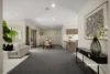 19 Honeysuckle Close, Pakenham, Vic 3810-Image