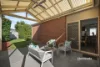 19 Honeysuckle Close, Pakenham, Vic 3810-Image