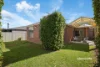 19 Honeysuckle Close, Pakenham, Vic 3810-Image