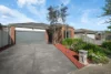 19 Honeysuckle Close, Pakenham, Vic 3810-Image