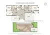 19 Honeysuckle Close, Pakenham, Vic 3810-Floorplan