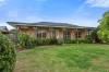 19 Honeysuckle Crescent, Scone, NSW 2337