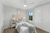 19 Honeysuckle Crescent, Scone, NSW 2337-Image