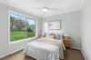 19 Honeysuckle Crescent, Scone, NSW 2337-Image