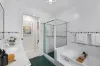 19 Honeysuckle Crescent, Scone, NSW 2337-Image