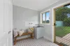 19 Honeysuckle Crescent, Scone, NSW 2337-Image