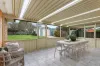 19 Honeysuckle Crescent, Scone, NSW 2337-Image
