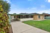 19 Honeysuckle Crescent, Scone, NSW 2337-Image