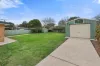 19 Honeysuckle Crescent, Scone, NSW 2337-Image