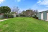 19 Honeysuckle Crescent, Scone, NSW 2337-Image