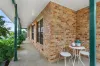 19 Honeysuckle Crescent, Scone, NSW 2337-Image