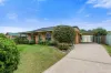 19 Honeysuckle Crescent, Scone, NSW 2337-Image