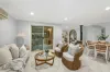 19 Honeysuckle Crescent, Scone, NSW 2337-Image