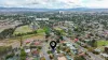 19 Honeysuckle Crescent, Scone, NSW 2337-Image