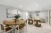 19 Honeysuckle Crescent, Scone, NSW 2337-Image