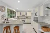 19 Honeysuckle Crescent, Scone, NSW 2337-Image