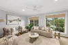 19 Honeysuckle Crescent, Scone, NSW 2337-Image