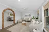 19 Honeysuckle Crescent, Scone, NSW 2337-Image