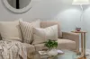 19 Honeysuckle Crescent, Scone, NSW 2337-Image
